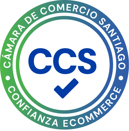 Cámara de Comercio de Santiago